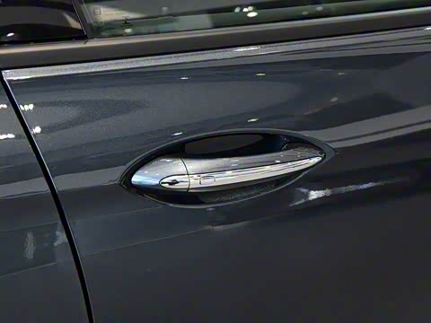 2019�� 20T ��Ӣ�� ��VI