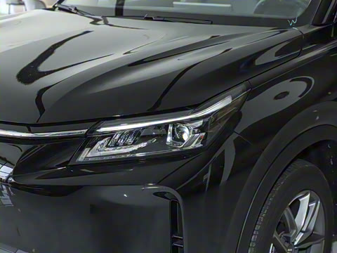 2025�� 120km ��׼������ 7��