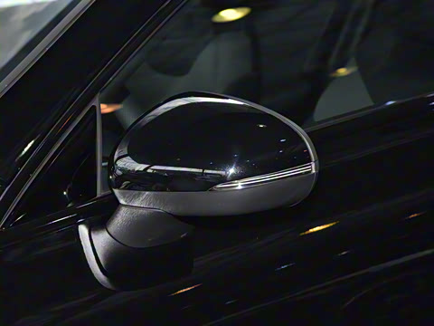 2026�� AMG CLA 35 4MATIC