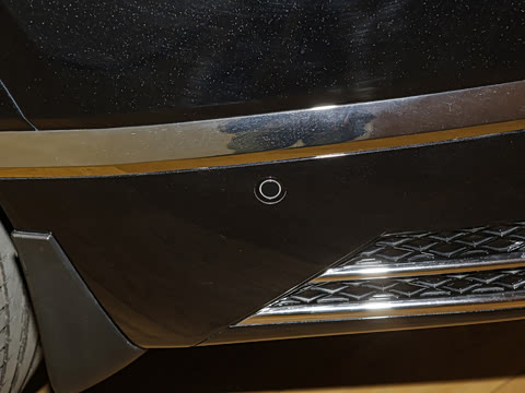 2024�� 2.5T �����콢�� 7��