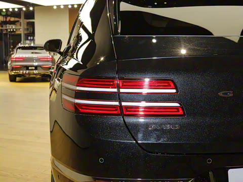 2024�� 2.5T �����콢�� 7��