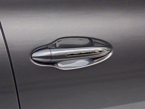 2023�� 1.6TGDI DCT�콢��