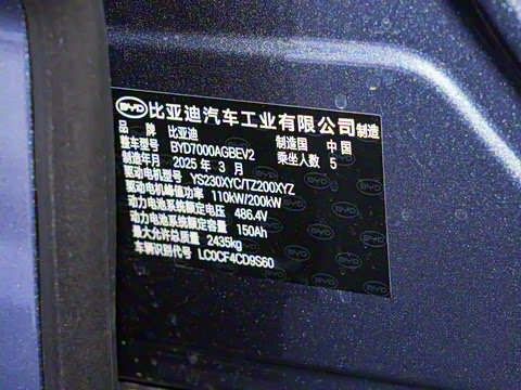 2025�� �Ǽݰ� 550�������˰�