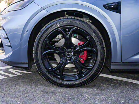 2025�� �Ǽݰ� 550�������˰�