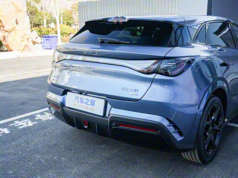 2025�� �Ǽݰ� 550�������˰�