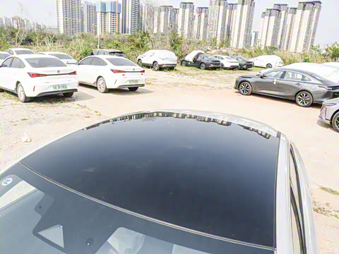 2025�� 1.5T 500Bar�����