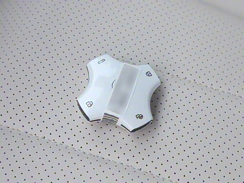 2025�� ���� 650ProѲ����