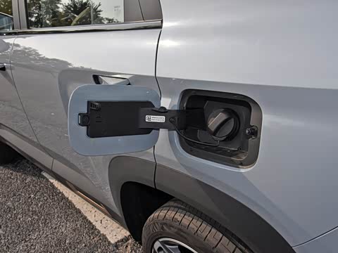 2020�� 300T ����������