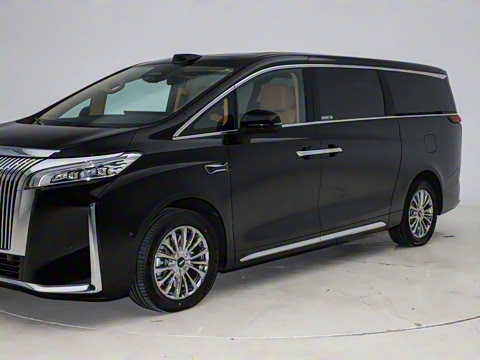 2025�� ������ɽ9