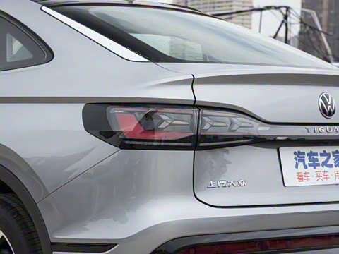 2023�� 380TSI �����콢��