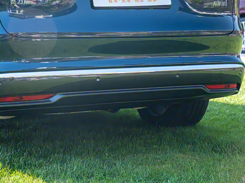 2025�� ���� Ultra�� 53.4kWh 6����