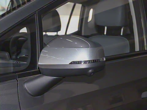 2024�� Younger ��ҫ��