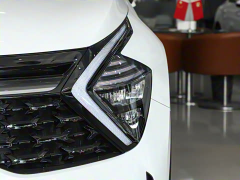 2023�� 2.0T ��������