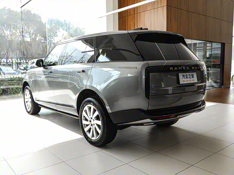 2025�� 3.0 L6 400PS ʢ���ӳ���