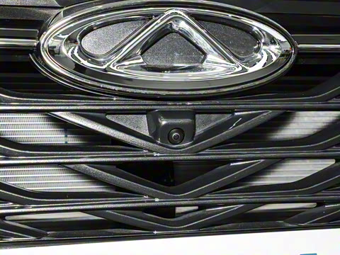 2025�� 2.0T DCT��