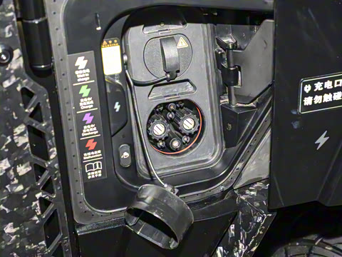 2025�� ��������ս�׼ӳ���