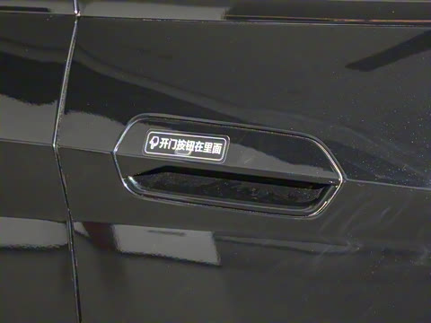 2025�� ��������ս�׼ӳ���