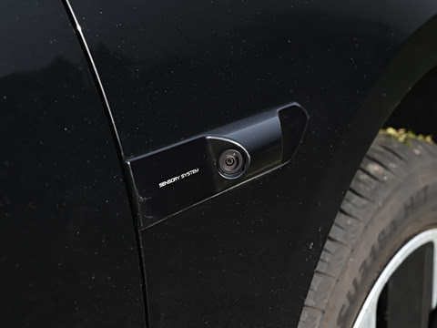 2025�� 600 �������� Max