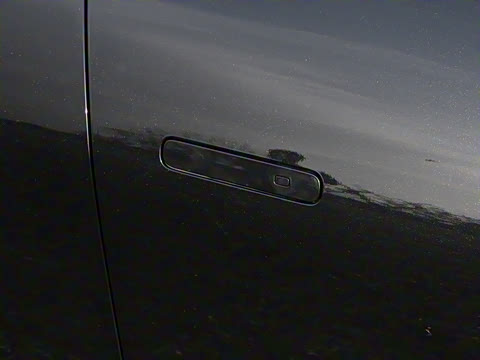 2025�� 600 �������� Max