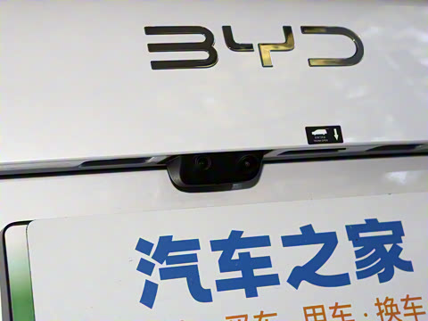 2025�� DM-i 1.5T 180km ��Խ��