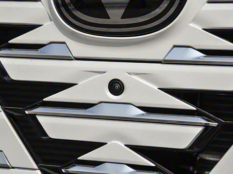 2025�� ���Ĵ� UItra 2.0T ������ �ǻ�������