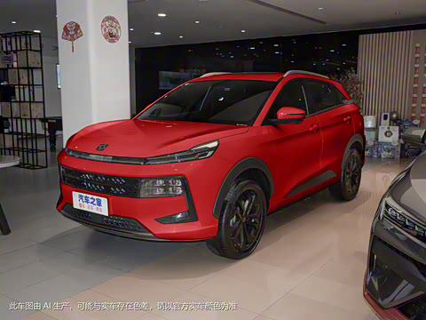 2022�� 300T DCT̽�°�