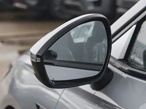 2025�� 2.0T DCT��