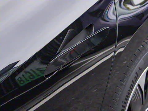 2025�� 550��ѡ��