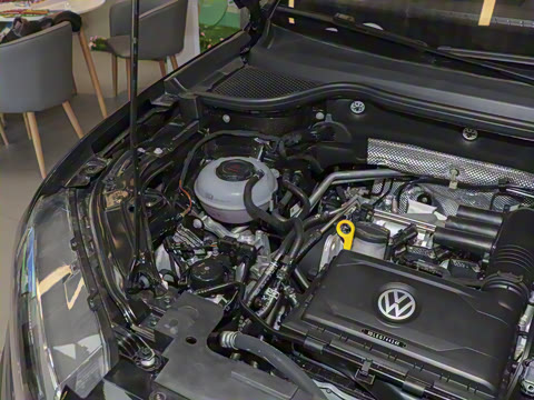 2024�� 280TSI �Զ��콢��