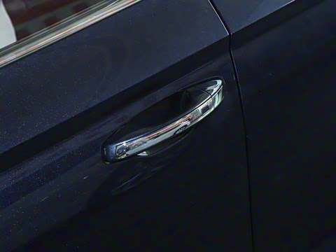 2024�� 280TSI �Զ��콢��