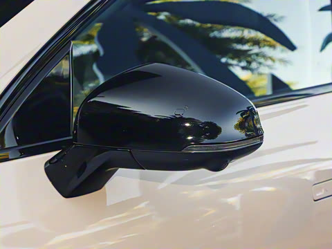 2025�� 550������