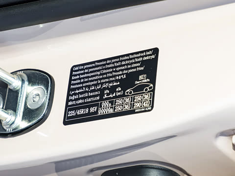 2025�� 550������