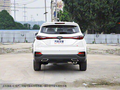 2021�� 300T �ֶ�ȫ�������� 7��