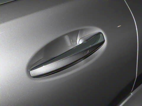 2025�� �Ŀ� GLE 450 4MATIC ������