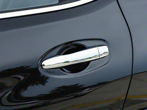 2025�� ���� 2.0L �������İ�