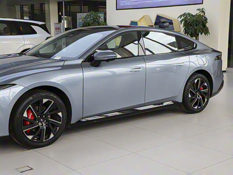 2024�� ���� 200���Ȱ�