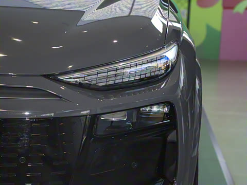 2026�� ����������