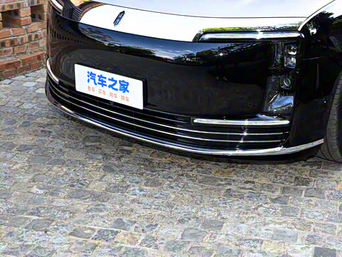 2025�� ���� ��ҫ������ 4��