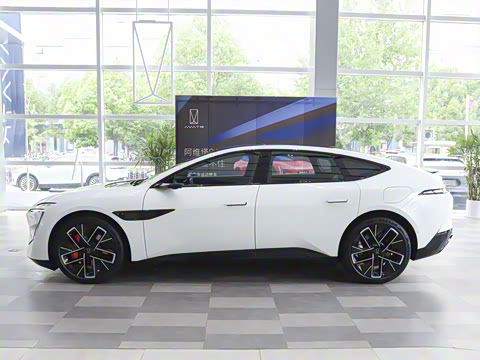 2025�� �Ŀ� Ultra���̰�