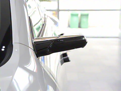 2025�� �Ŀ� Ultra���̰�