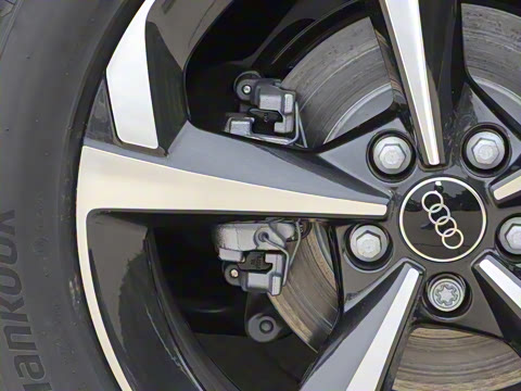 2025�� quattro 45�����ذ� 45TFSI quattro ʱ�ж�����