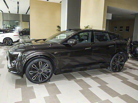 2024�� Max�����