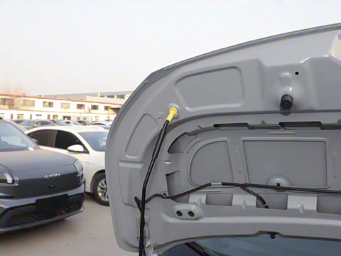 2025�� Plus 510 ������ 58.9kWh