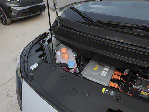 2025�� Plus 510 ������ 58.9kWh