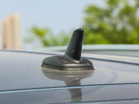 2026�� 165km ������������ 7��