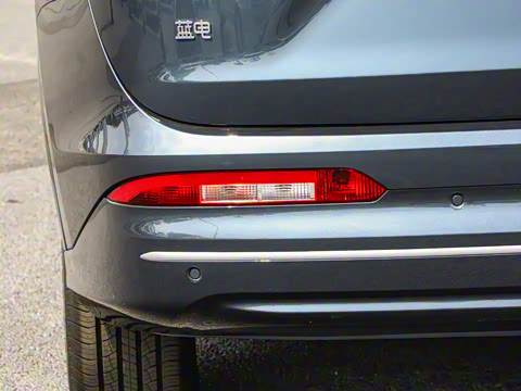 2026�� 165km ������������ 7��