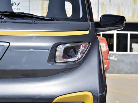 2021�� ���ֿ�