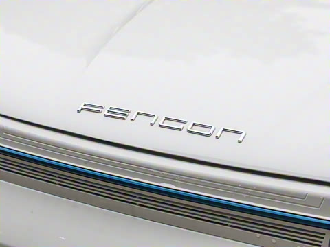 2023�� Ӫ�˰�-������ 8��