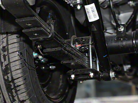 2023�� Ӫ�˰�-������ 8��