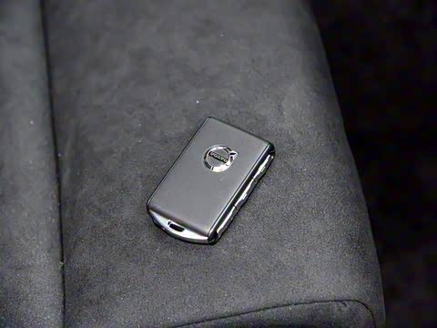 2020�� T4 ������Զ�˶���